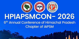 HPIAPSMCON-2026