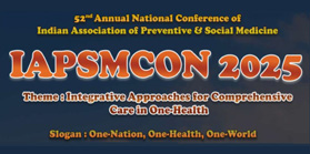 IAPSMCON2025 PreCon