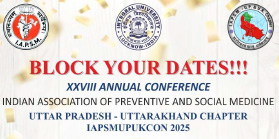 IAPSMUPUKCON 2025